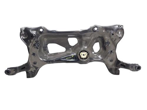 Used Subframe Subframe SKODA KAROQ (NU7, ND7) 1.5 TSI (150 hp) 34116416 34116416