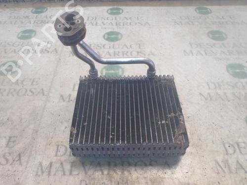 Used Air conditioning evaporator Air conditioning evaporator RENAULT MEGANE II Saloon (LM0/1_) 1.5 dCi (LM1E) (106 hp) 11642720 11642720