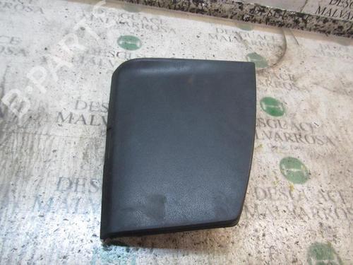 Used Glove box Glove box FORD TRANSIT Van (FA_ _) 2.4 TDCi RWD (115 hp) 3842497 3842497