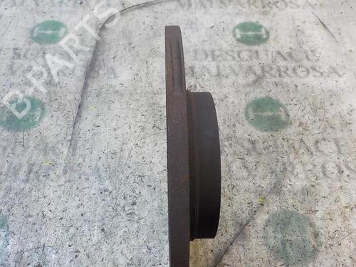 Other DACIA LOGAN II | BP14279159O1