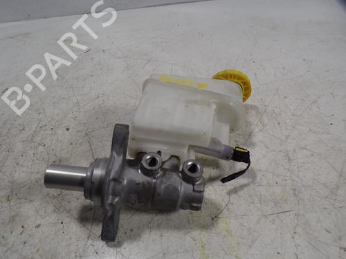 Used Brake master cylinder Brake master cylinder JEEP COMPASS (MP, M6, MV, M7) [2016-2026] 7330850 7330850