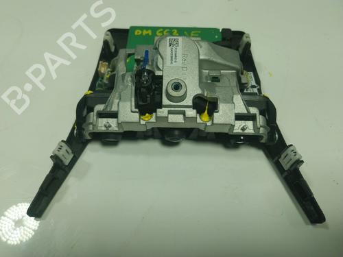 Used Electronic module Electronic module TESLA MODEL Y (5YJY) Long Range All-wheel Drive (514 hp) 16665778 16665778