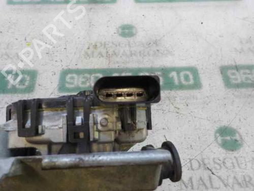 Front wiper motor FORD FIESTA VI (CB1, CCN) 1.4 | BP6425130M29 