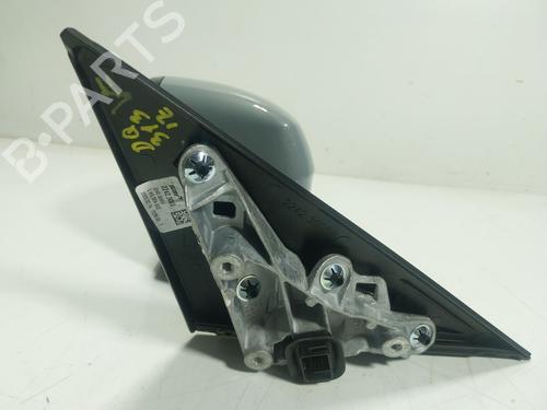 Retrovisor esquerdo BMW i4 (G26) | BP25619984C26 - Image 4