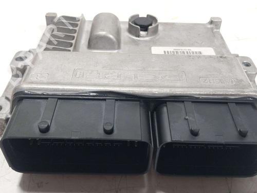 Used Engine control unit (ECU) Engine control unit (ECU) 38761203 38761203
