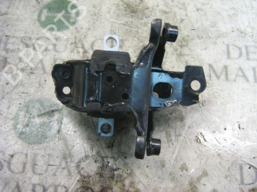 Support SEAT IBIZA III (6L1) 1.9 TDI | BP14295565C155 