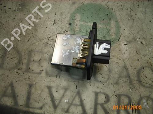 heater-resistor-kia-picanto-i-sa-11-2004-2005-2006-2007-2008-2009-2010-2011-2012-11641659 main image