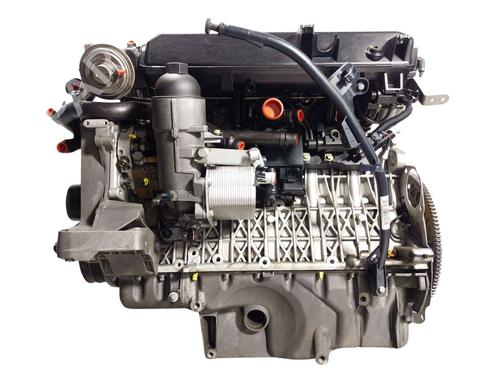 Used Engine Engine 37178258 37178258
