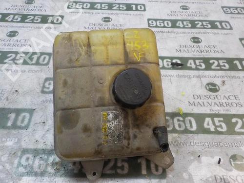 Used Expansion tank SSANGYONG KYRON 2.0 Xdi (141 hp) 3859370