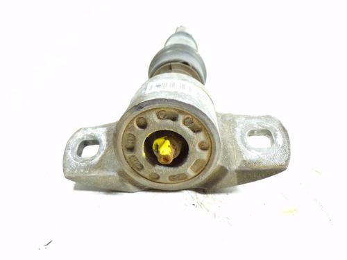 Left rear shock absorber CITROËN C4 II (NC_)  | BP8122042M18 