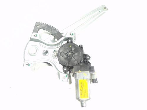 Used Rear right window mechanism HYUNDAI i10 II (BA, IA) [2013-2021]  6986087