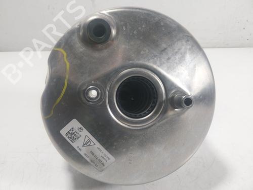 BP17770358M42 main image