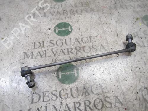Used Right front suspension arm PEUGEOT 508 I (8D_) 1.6 BlueHDi 120 (120 hp) 14278854