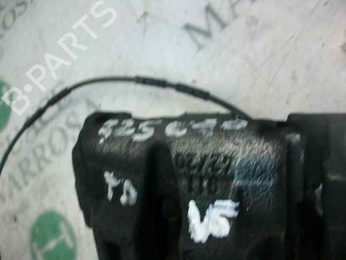 Right rear brake caliper BMW 3 (E90) | BP11545163M106 - Image 2