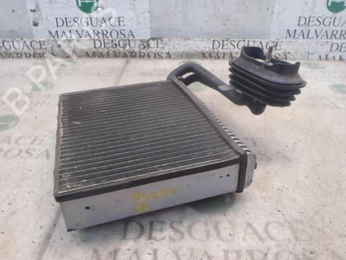 Used Air conditioning evaporator OPEL VECTRA C (Z02) 1.8 16V (122 hp) 11642904