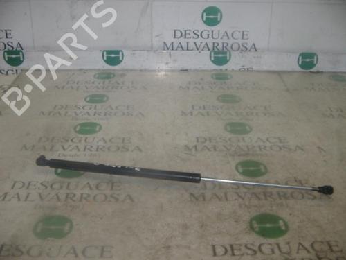 Used Tailgate lift support CITROËN SAXO (S0, S1) [1996-2004]  14291651
