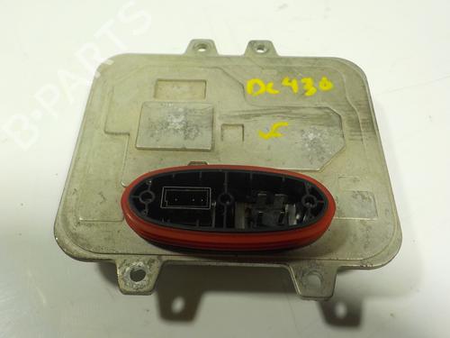 Xenon ballast BMW X6 (E71, E72) 30 d | BP15189078C53 