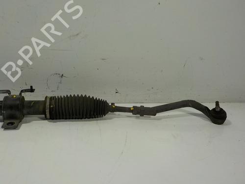 Steering rack KIA SPORTAGE IV (QL, QLE)  | BP13525342M22 