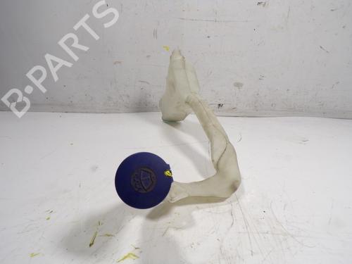 Windscreen washer tank CITROËN C4 CACTUS  | BP9235823C113 