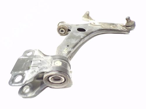 Used Right front suspension arm Right front suspension arm FORD GRAND C-MAX (DXA/CB7, DXA/CEU) 1.0 EcoBoost (125 hp) 10994790 10994790