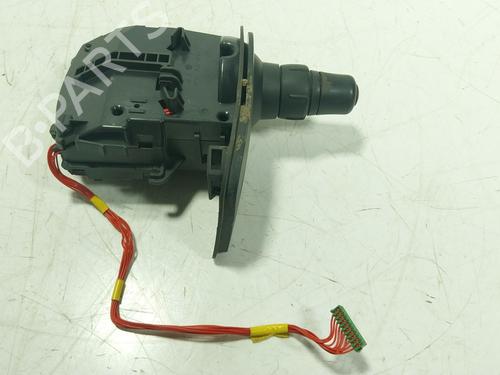 Headlight switch RENAULT KANGOO / GRAND KANGOO II (KW0/1_) 1.5 dCi 75 (KW07, KW10, KW04) | BP31707377I24