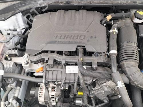 Glove box KIA CEED (CD) 1.0 T-GDI | BP15067129C95  - Image 9