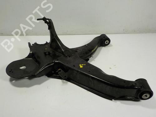 Used Left rear suspension arm MERCEDES-BENZ V-CLASS (W447) [2014-2025]  13473162