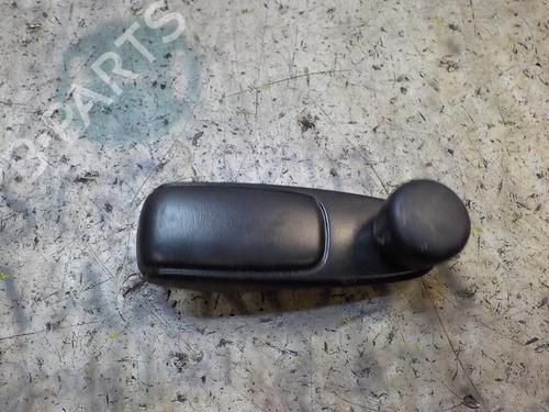 other-peugeot-207-wa_-wc_-2006-2007-2008-2009-2010-2011-2012-2013-2014-2015-14279116 main image