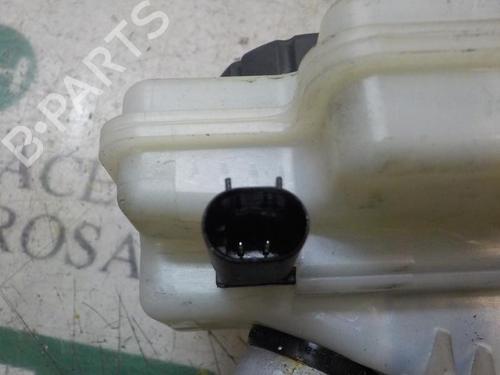 Brake master cylinder MINI MINI (R56)  | BP3990708M77 