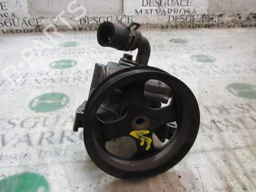 steering-pump-ford-transit-connect-p65_-p70_-p80_-2002-3829153 main image