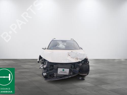 Electronic module KIA STONIC (YB) 1.2 CVVT | BP19517837M83  - Image 7