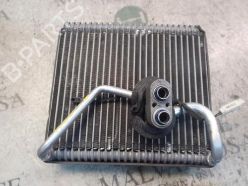 Used Air conditioning evaporator Air conditioning evaporator KIA RIO II (JB) 1.6 CVVT (112 hp) 11642829 11642829