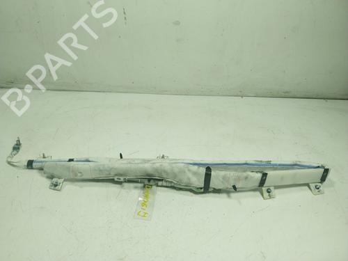 BP16158643C11 main image