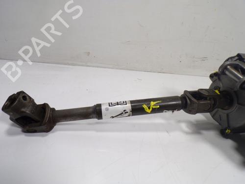 Steering column FORD FIESTA VI (CB1, CCN) 1.6 TDCi | BP12139391M21 