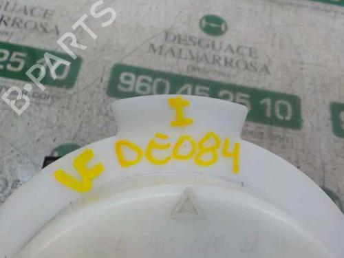 Fuel pump MERCEDES-BENZ GLK-CLASS (X204)  | BP4720019M76 