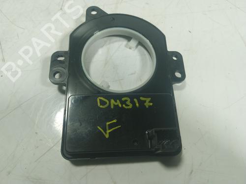 Used Electronic module Electronic module RENAULT ARKANA I (LCM_, LDN_) 1.6 E-TECH 145 (LDMU) (143 hp) 18252485 18252485