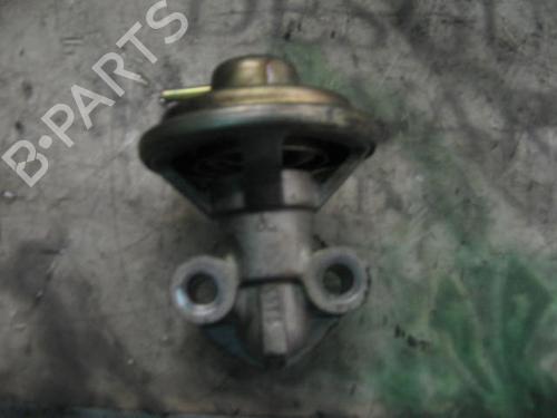 Used Egr Egr MITSUBISHI OUTLANDER I (CU_W) 2.0 (CU2W) (136 hp) 3743897 3743897