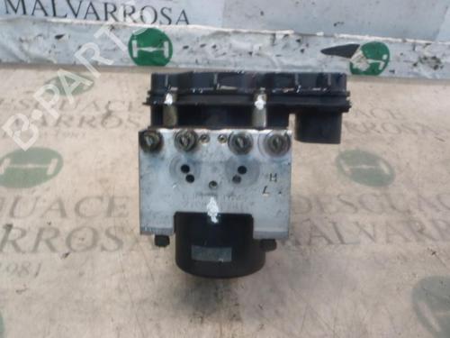 ABS Bremseaggregat MAZDA 6 Saloon (GG) [2002-2008]  3799881