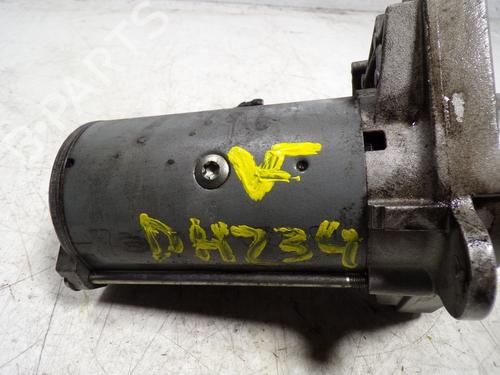 Starter OPEL MOVANO B Van (X62) 2.3 CDTI FWD (FV) | BP8305919M8