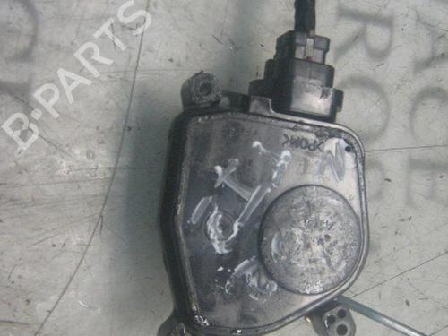 Used Electronic module Electronic module KIA RIO II (JB) 1.5 CRDi (110 hp) 9090811 9090811