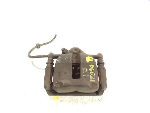 left-front-brake-caliper-mini-mini-r56-34116778335-2005-2006-2007-2008-2009-2010-2011-2012-2013-2014-11552538 main image