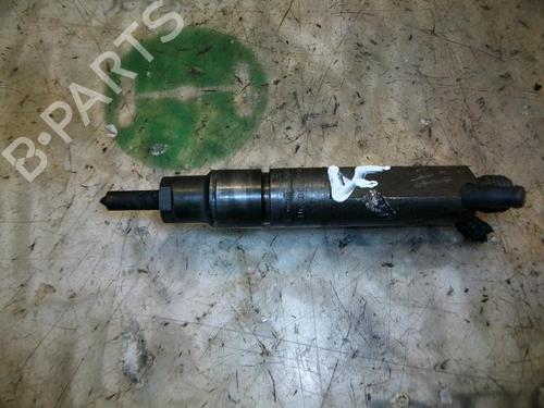 injector-seat-cordoba-6k2-1999-2000-2001-2002-3779101 main image