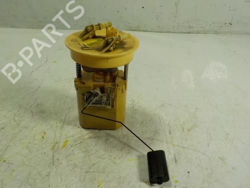 Used Fuel pump Fuel pump FORD FIESTA VI (CB1, CCN) 1.4 TDCi (70 hp) 9135275 9135275