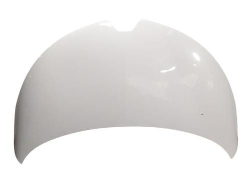 Cofano anteriore RENAULT ZOE (BFM_) ZOE (BFMD) (109 hp) 31293082