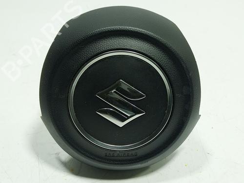 Used Driver airbag Driver airbag 36289130 36289130