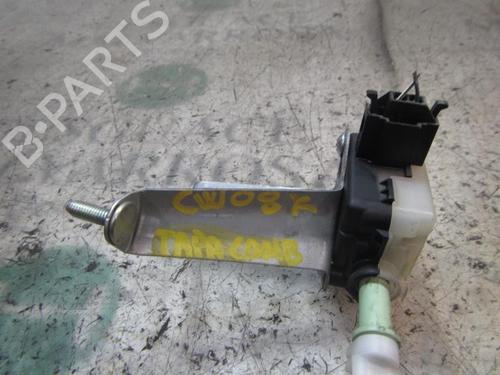Electronic module TOYOTA AVENSIS Saloon (_T27_)  | BP9444317M83 