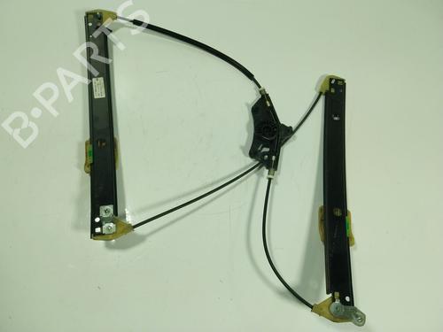 front-left-window-mechanism-audi-a4-b9-avant-8w5-8wd-2015-32186996 main image