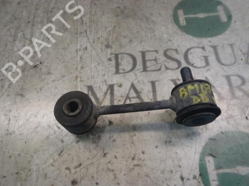 Used Right front suspension arm Right front suspension arm VW GOLF IV (1J1) 1.9 TDI (150 hp) 14268674 14268674
