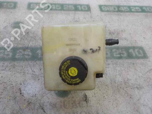 Brake master cylinder MINI MINI (R56)  | BP6415131M77 