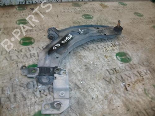 Used Right front suspension arm Right front suspension arm 3749310 3749310